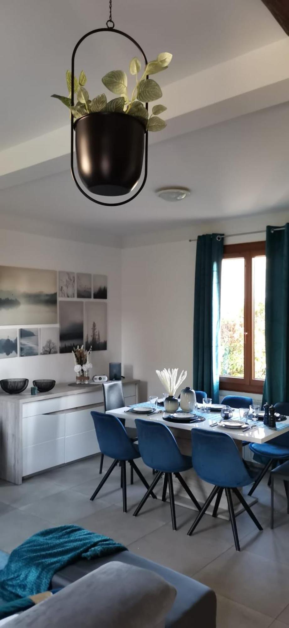 Maison De Charme, Proche Paris, Maison Laffitte, Gare Sartrouville Buitenkant foto