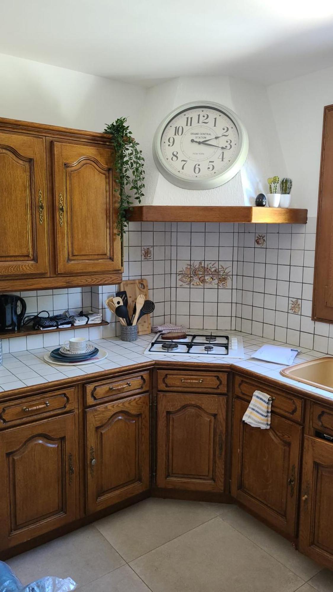 Maison De Charme, Proche Paris, Maison Laffitte, Gare Sartrouville Buitenkant foto